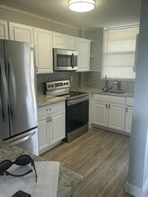 Building Photo - 100 Paradise Harbour Blvd