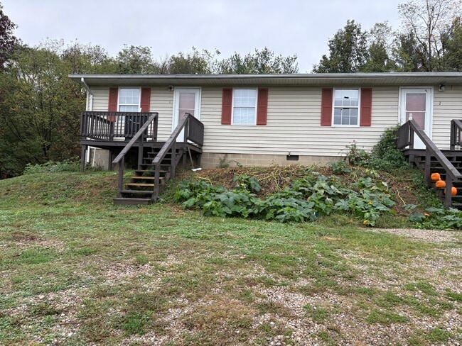 Building Photo - 2421 Egypt Pike