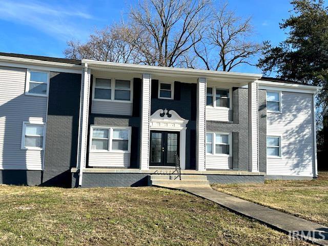 Primary Photo - 904 Parkview Dr