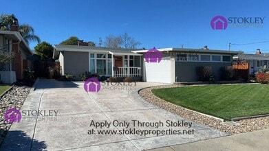 Building Photo - 1220 Raymond Dr