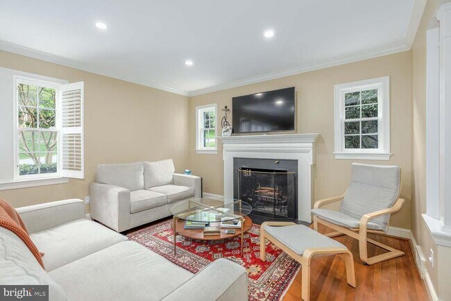 Foto del edificio - 3209 Thornapple St