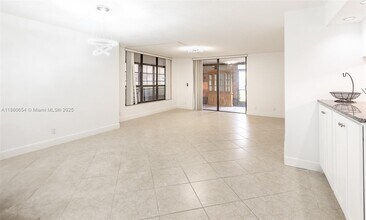 Building Photo - 3490 N Key Dr