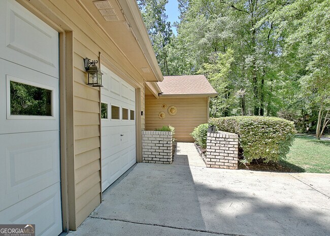 Foto del edificio - 102 Brookwood Path