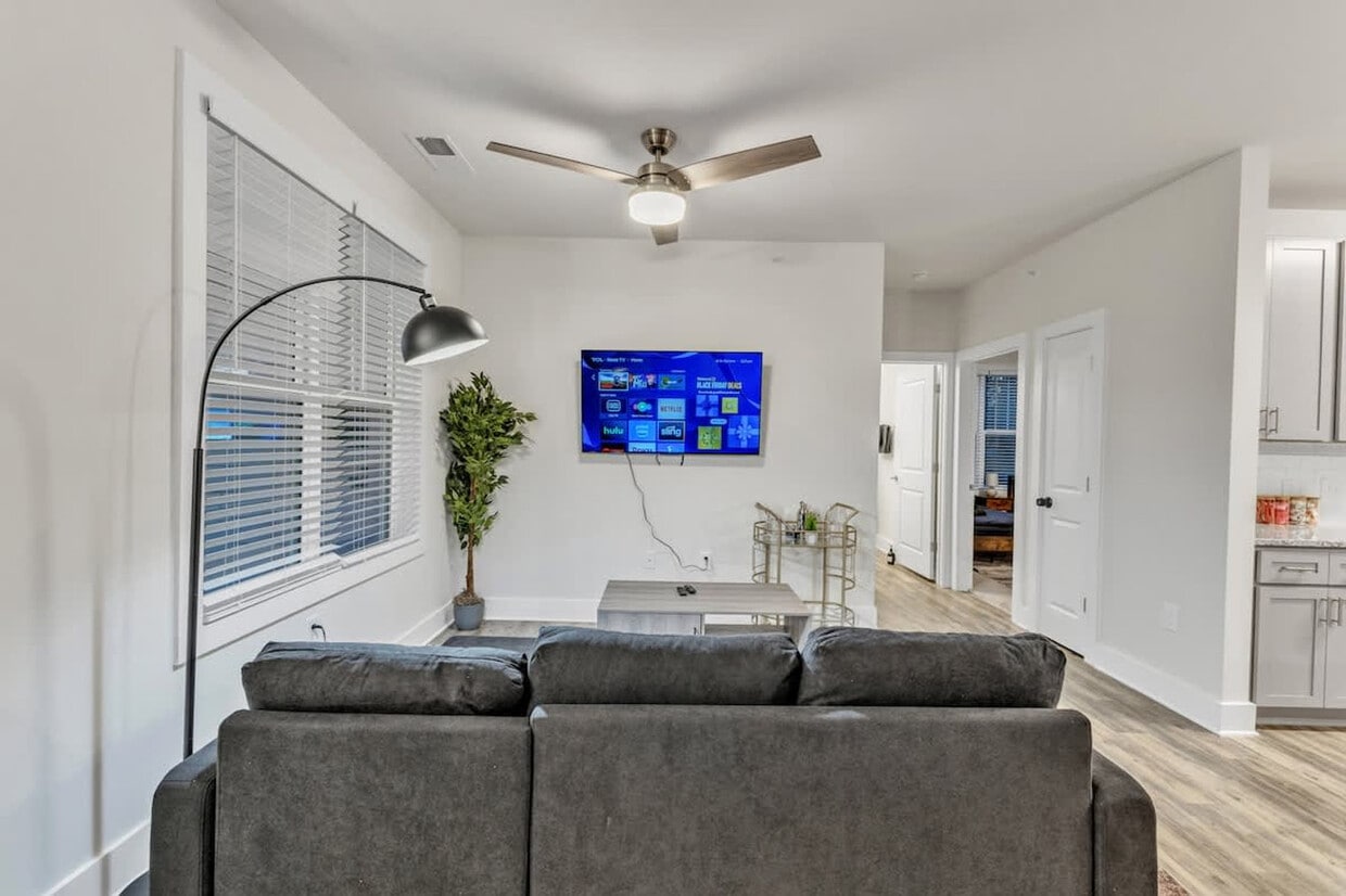Foto principal - 515 Pleasant Dr