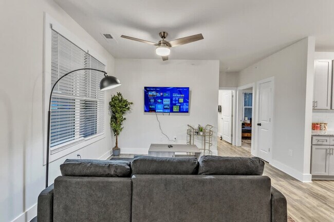 Foto del edificio - 515 Pleasant Dr