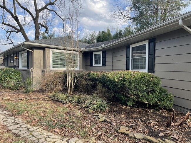 Building Photo - 7038 Kinzalow Dr
