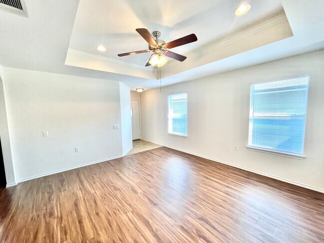 Foto del edificio - Home Near Southeast Downtown Austin and Ai...
