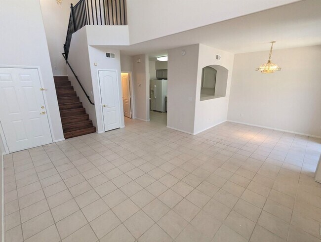 Foto del edificio - 9901 Trailwood Dr