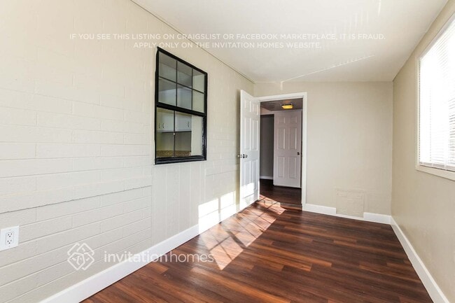 Foto del edificio - 3101 W Cortez St