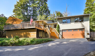 Building Photo - 14629 204th Ave SE