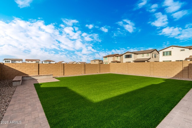 Building Photo - 19412 S 214th Pl