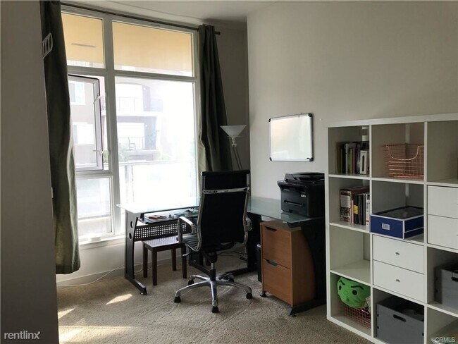 Foto del edificio - 2 br, 2 bath Condo - 411 W Seaside Way Uni...