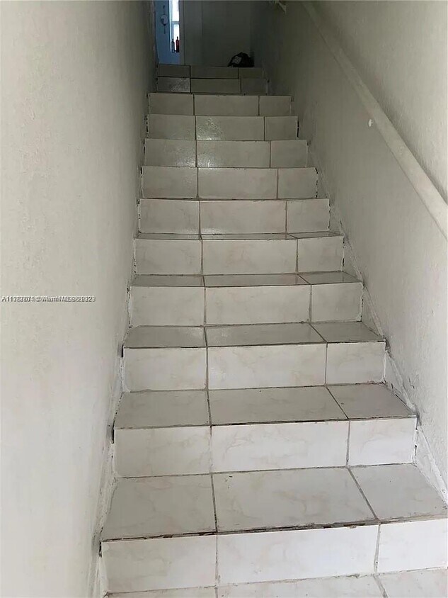 Foto del edificio - 231 NW 84th Terrace