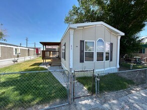 Building Photo - 108 Amy Lou Ln