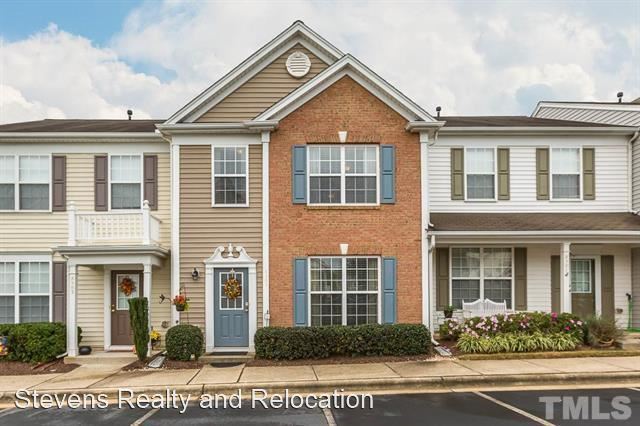 Foto principal - 3 br, 2.5 bath House - 8505 Mount Valley Lane