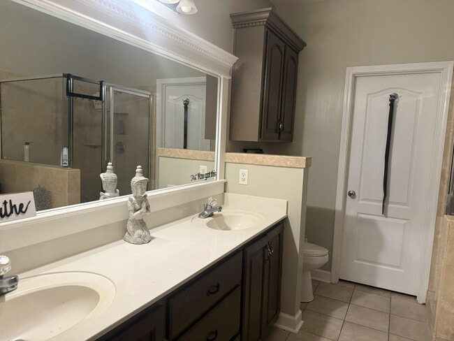 Building Photo - 179 Cypress Run Dr