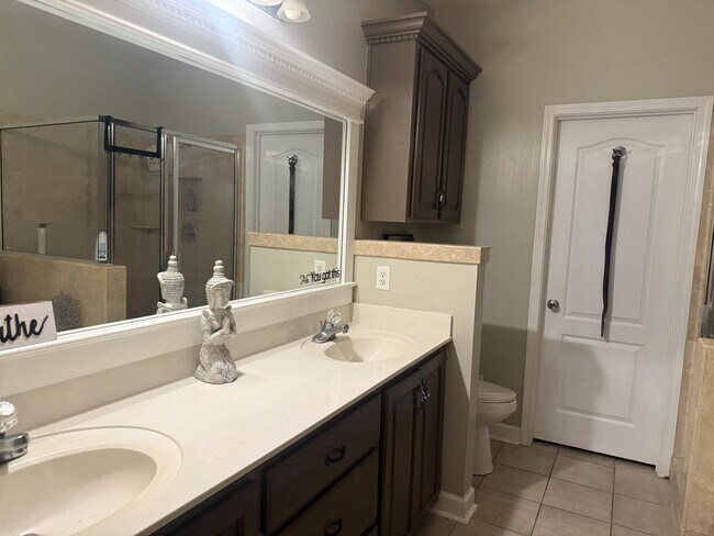 Foto del edificio - 179 Cypress Run Dr