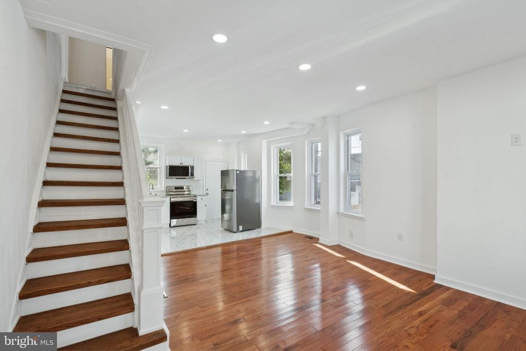 Foto principal - 1200 S Ruby St