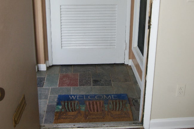 Foto del edificio - 7514 Spring Lake Dr