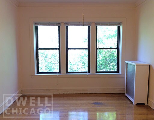Foto del edificio - 4625 N Lincoln Ave