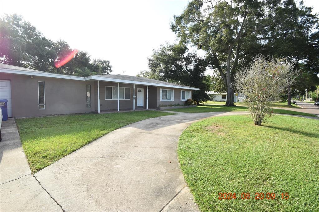 Primary Photo - 3201 30th St N