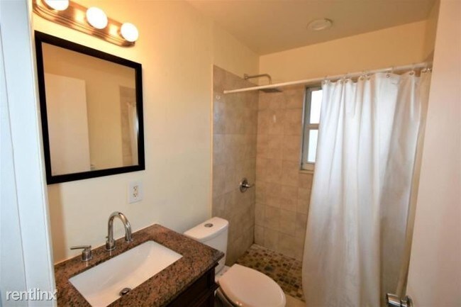 Building Photo - 1 br, 1 bath  - 223 NORTH E ST.
