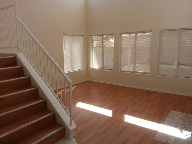 Building Photo - 7125 Grand Castle Way