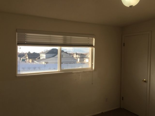 Foto del edificio - 1289 East Gordon Avenue