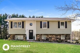 Building Photo - 449 Water Oak Dr