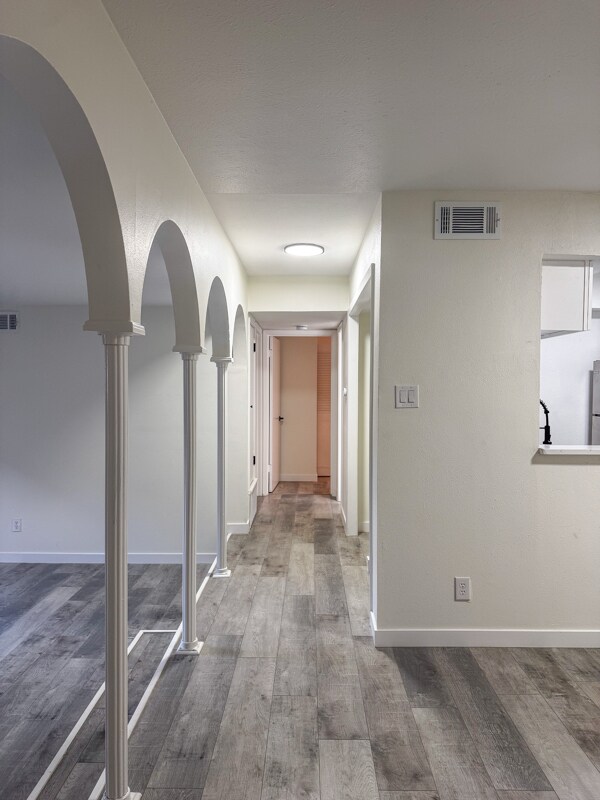 Photo - 170 De Chantle Rd Apartment