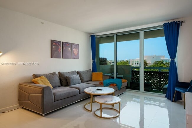 Foto del edificio - 1500 Bay Rd