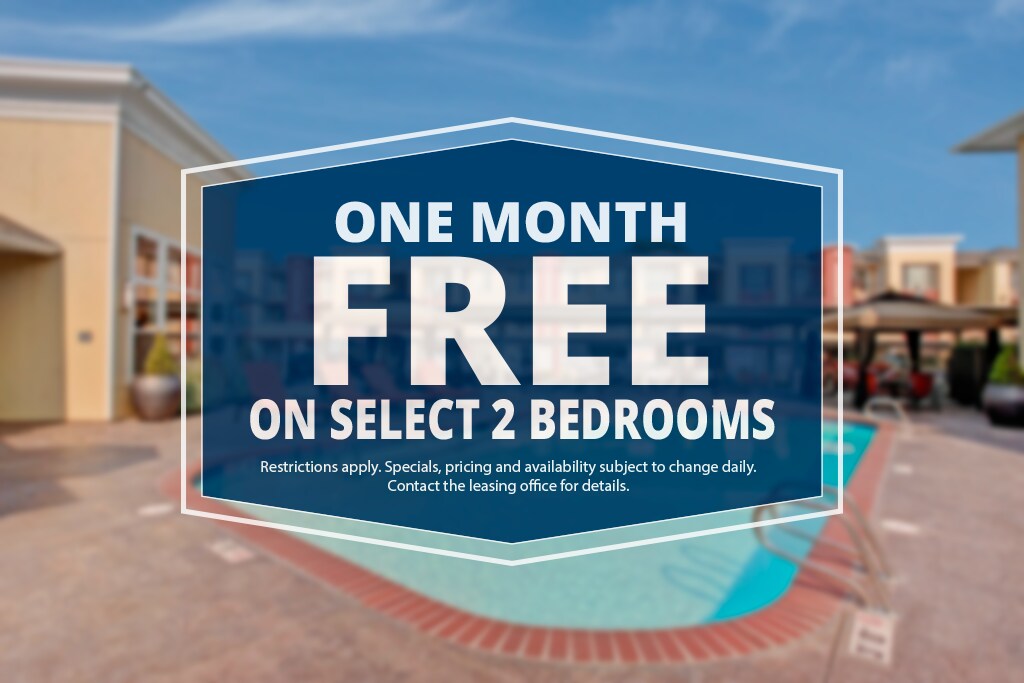 Riverside 9 Apartments Wenatchee, WA