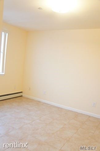 Foto del edificio - 6963 75th St