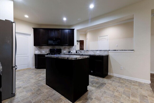 Foto del edificio - 11413 Hackmatack Way
