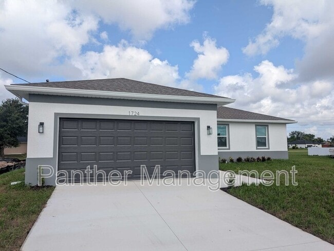 Foto del edificio - 1724 NW 24th Ave