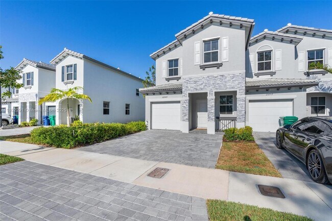 Building Photo - 28909 SW 162nd Ct