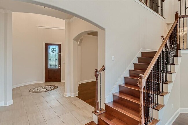 Foto del edificio - 3822 Remington Rd