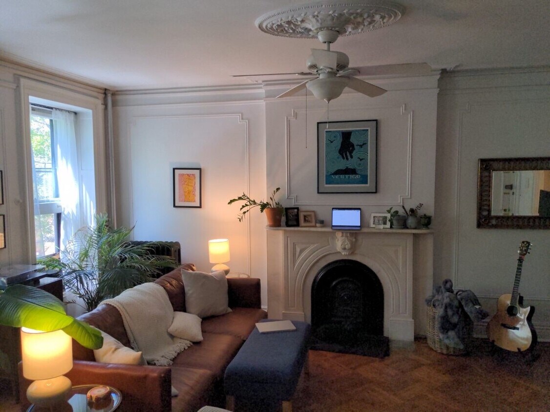 Primary Photo - 177 Lafayette Ave