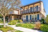 Foto principal - 28994 Newport Rd