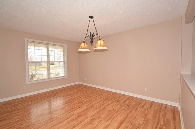 Building Photo - 19334 Sandbar Dr