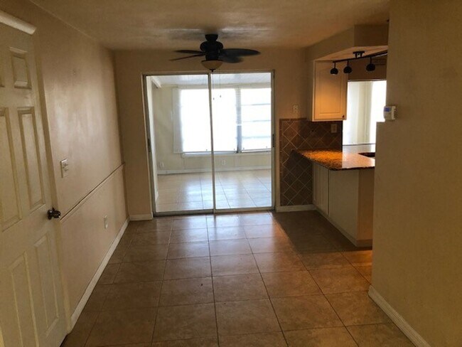 Building Photo - 3703 Bradford Drive, Holiday, Fl 34691