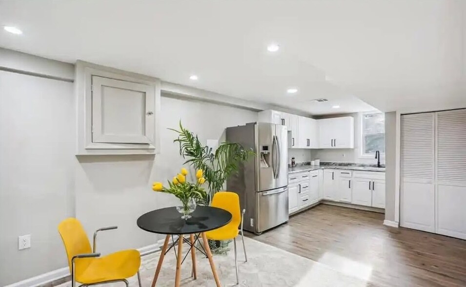 Foto principal - 7502 Alfred Dr