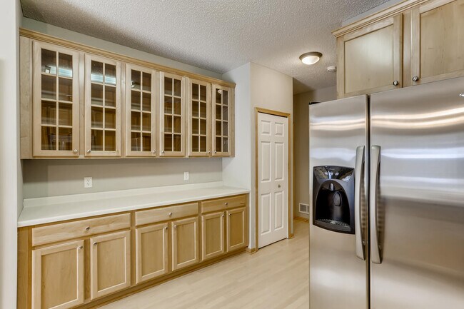 Foto del edificio - 7428 Timber Crest Dr S