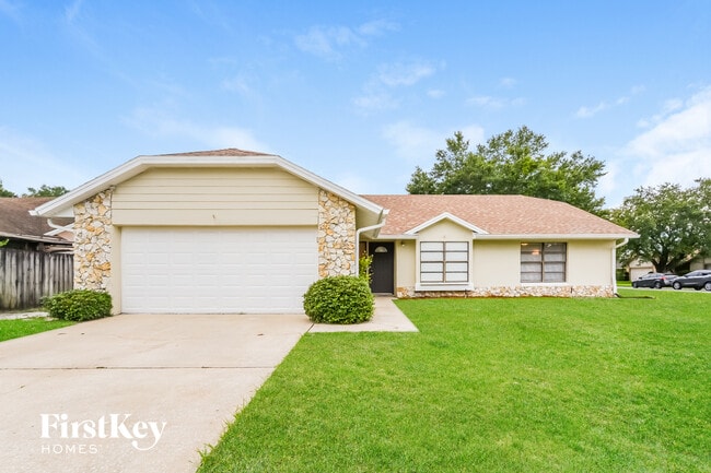 Building Photo - 2943 Mallorn Way