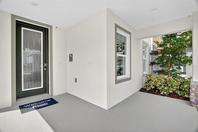 Foto del edificio - 3938 Capital Reef Wy