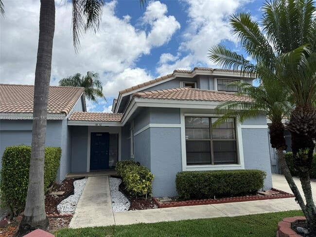 Building Photo - 9842 Watermill Cir