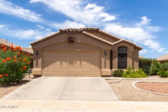 Building Photo - 43890 W Cahill Dr