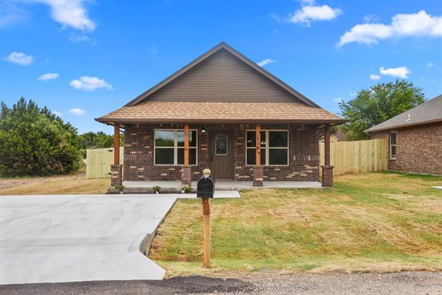 Building Photo - 2605 Centaurus Way