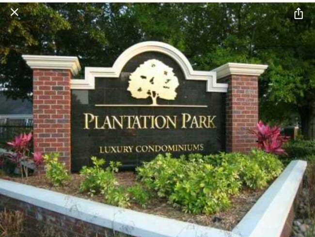 Photo - 8301 Elm Park Dr Apartment