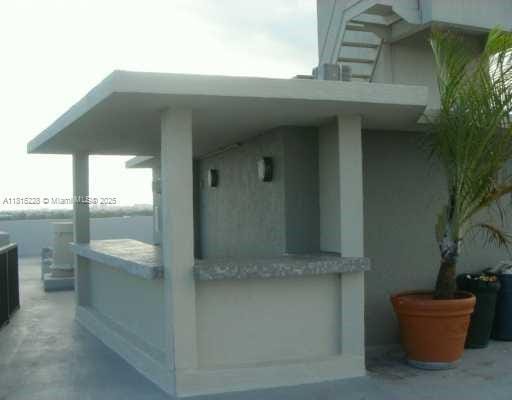 Building Photo - 5701 Biscayne Blvd